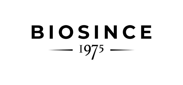 biosince - logo