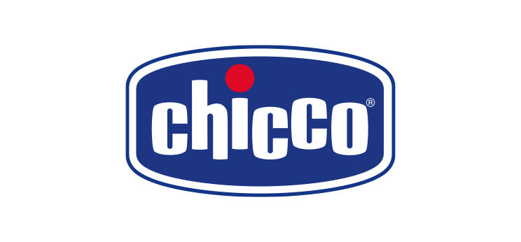 chicco - logo