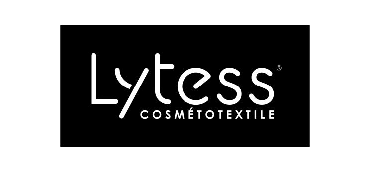 lytess - logo