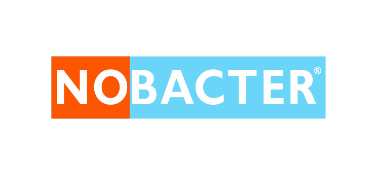 nobacter - logo