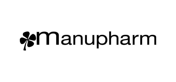 manupharm - logo
