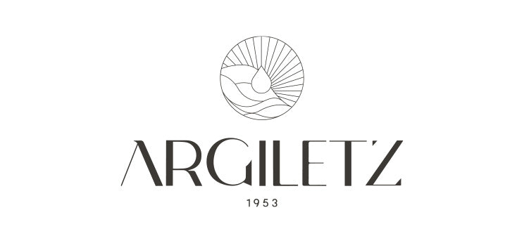 argiletz - logo