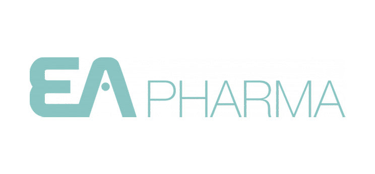 ea pharma - logo