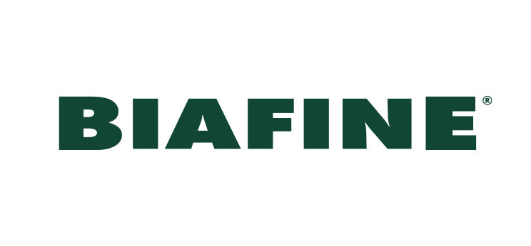 biafine - logo