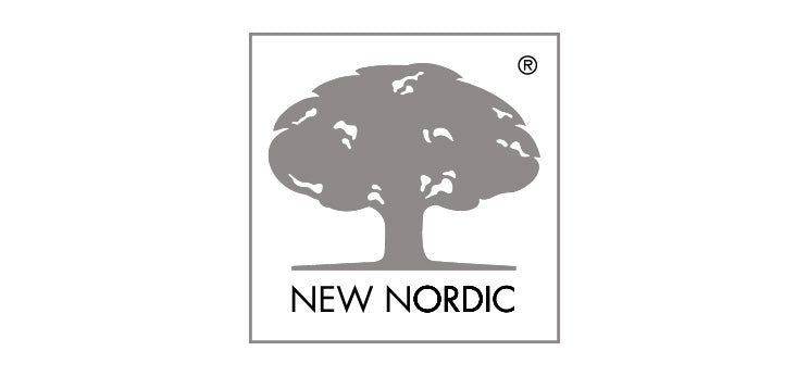 new nordic - logo