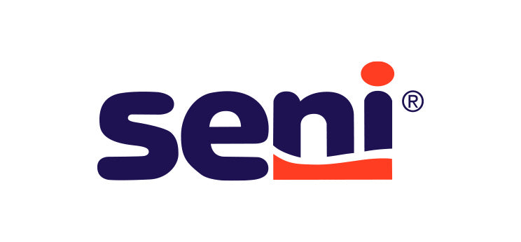 seni - logo