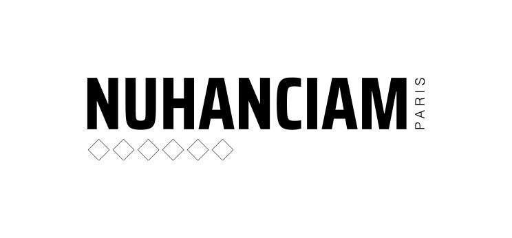 nuhanciam - logo