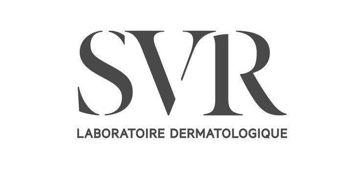 svr laboratoire - logo