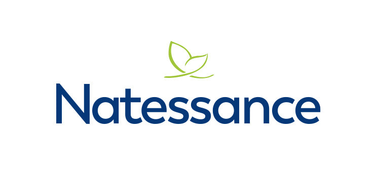 natessance - logo