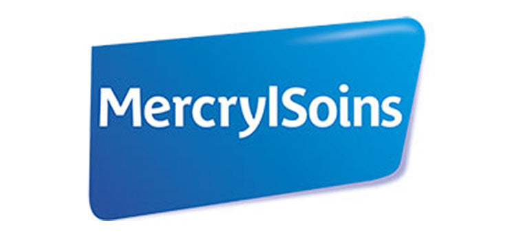 mercryl - logo