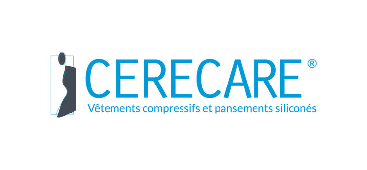 cerecare - logo