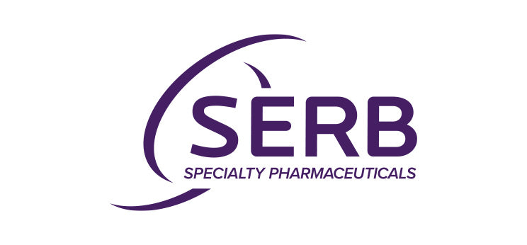 serb - logo