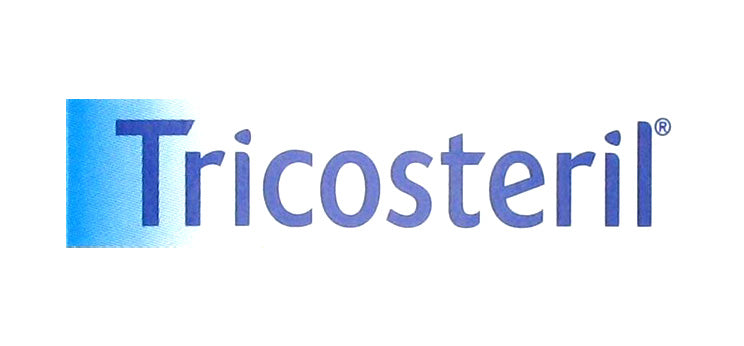 tricosteril - logo