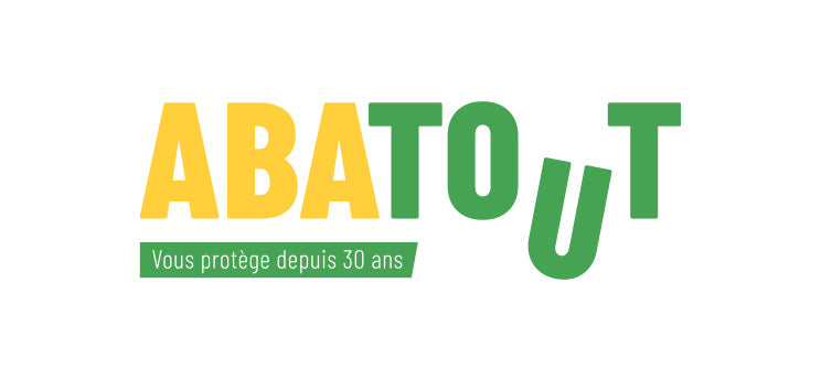 abatout - logo