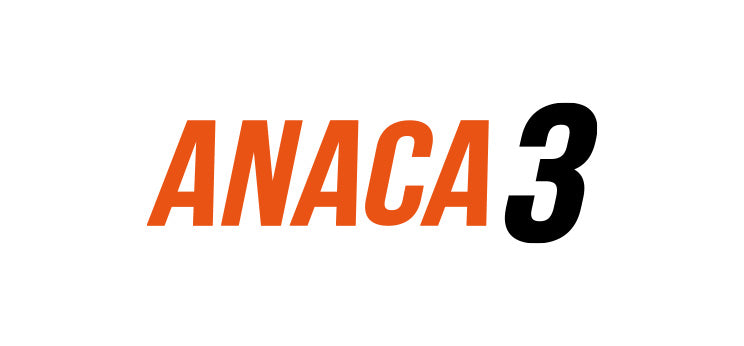 anaca3 - logo