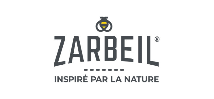 zarbeil - logo