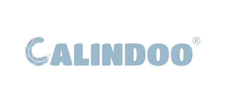 calindoo - logo