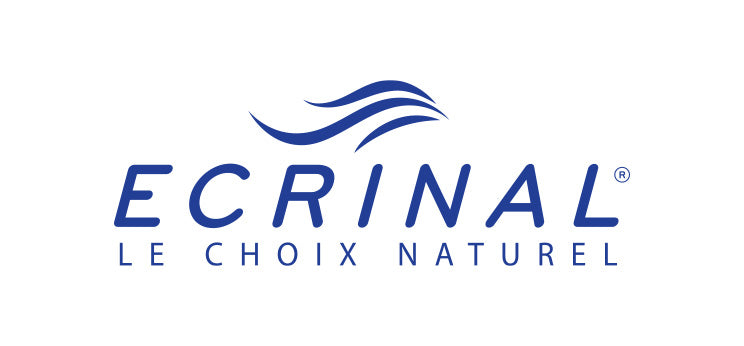 ecrinal - logo