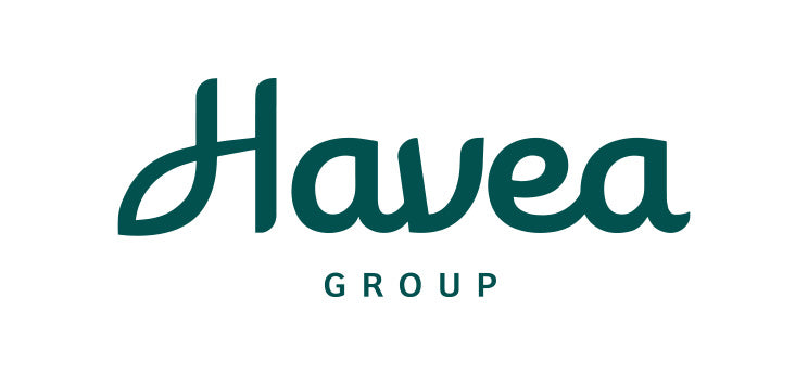 havea - logo