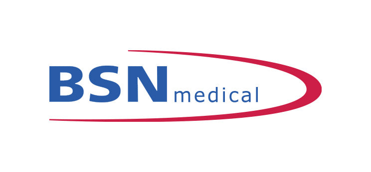 bsn medical - logo