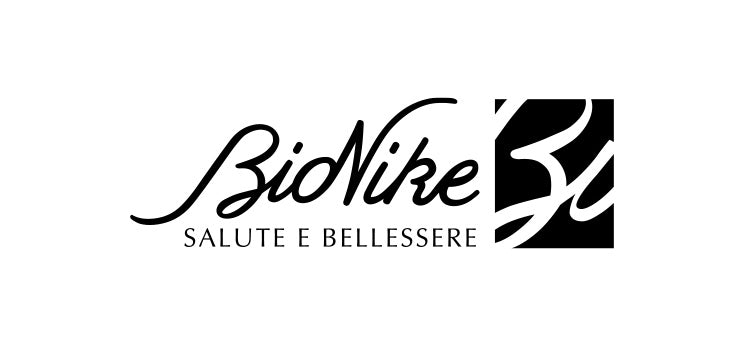 bionike - logo