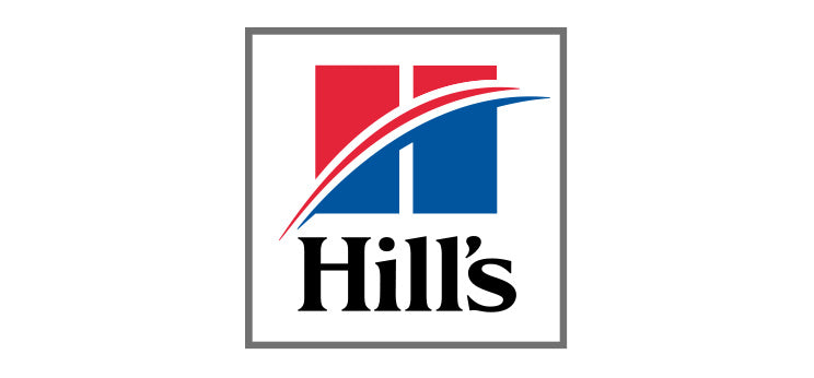 hills - logo