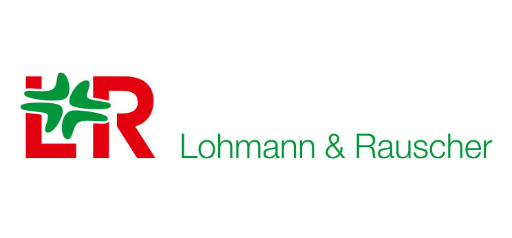 lohmann rauscher - logo