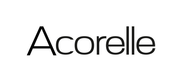 acorelle - logo
