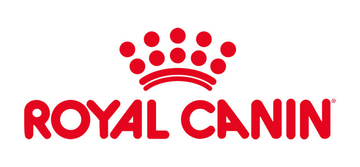 royal canin - logo