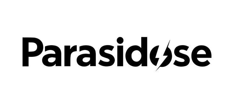 parasidose - logo