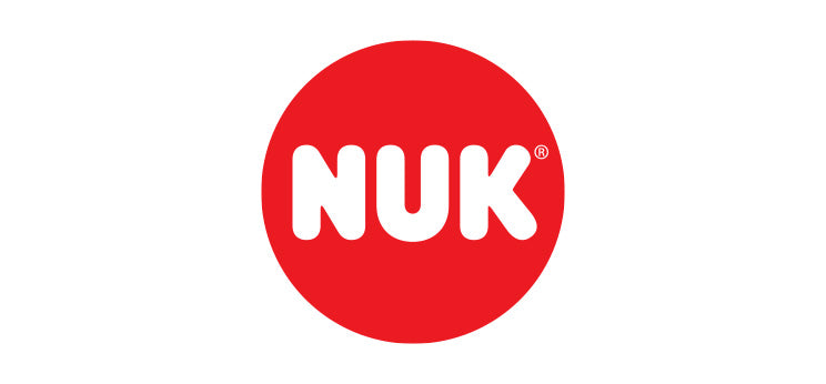 nuk - logo