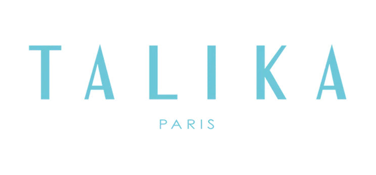 talika - logo