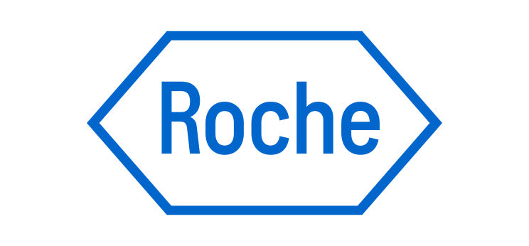 roche - logo