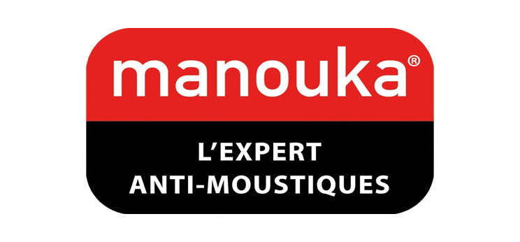 manouka - logo