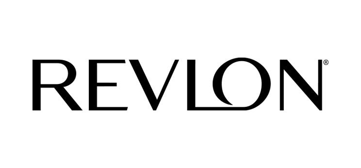 revlon - logo