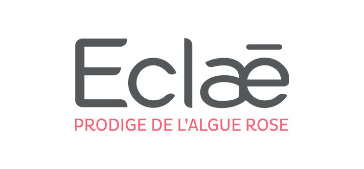 eclae - logo