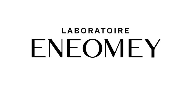 eneomey - logo