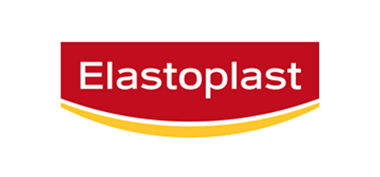 elastoplast - logo