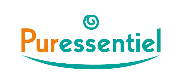 puressentiel - logo