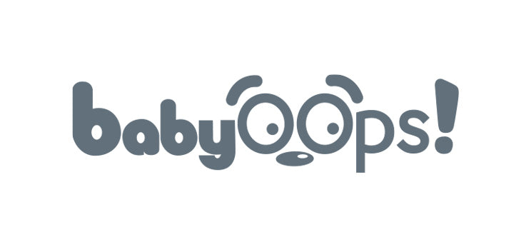 babyoops - logo