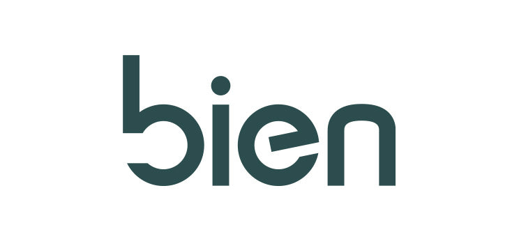 bien - logo
