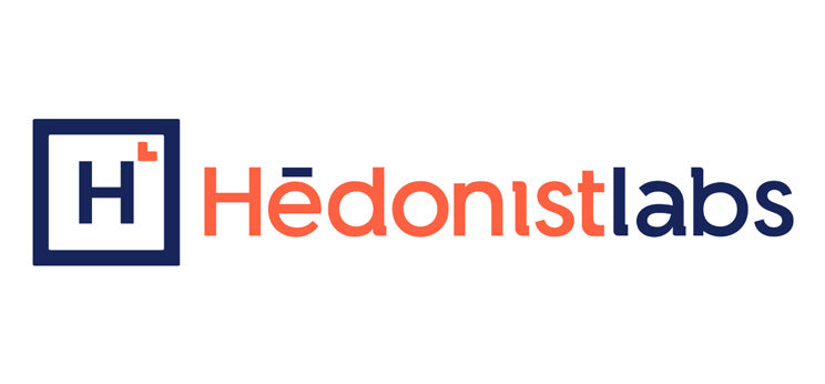 hedonistlabs - logo
