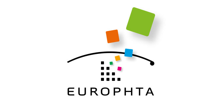 europhta - logo