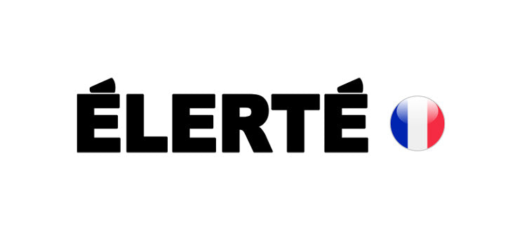 elerte - logo