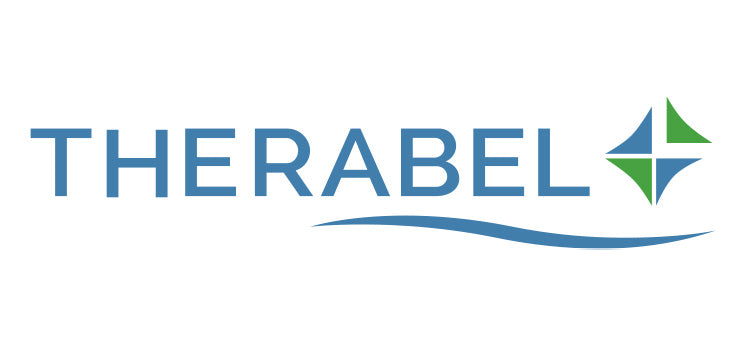 therabel - logo