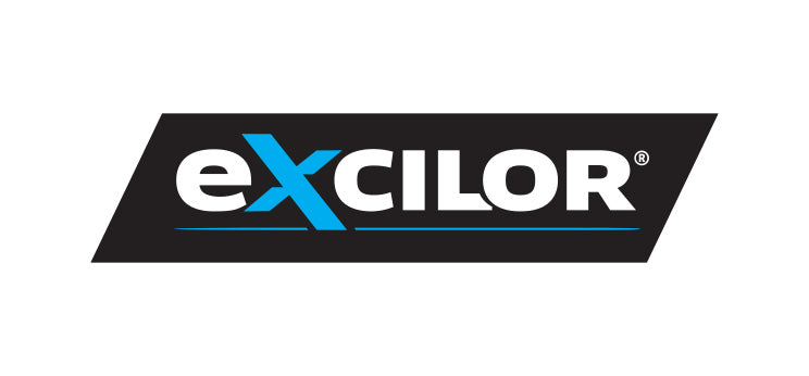 excilor - logo