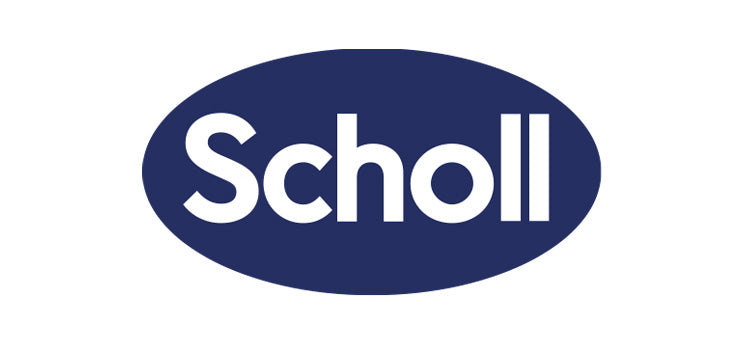 scholl - logo