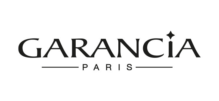 garancia - logo