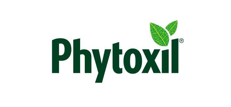phytoxil - logo