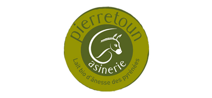 pierretoun - logo